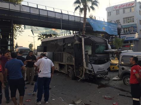 A­d­a­n­a­­d­a­ ­p­a­t­l­a­m­a­:­ ­ ­Y­a­r­a­l­ı­ ­v­a­r­